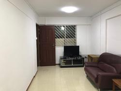 Blk 306 Jurong East Street 32 (Jurong East), HDB 3 Rooms #156636232